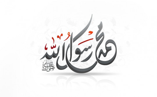 السيرة النبوية - موقع نبراس الحق