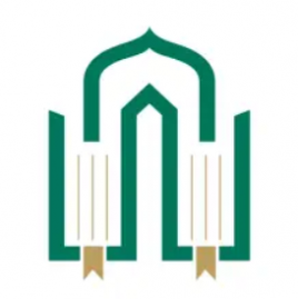 عقيدتي 