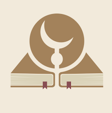  تطبيق تقريب السنة النبوية 