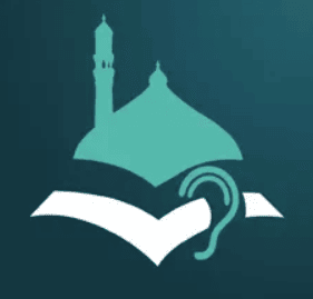 من حقهم في المساجد خطب